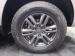 Ford Ranger 2.0Bi-Turbo double cab Hi-Rider Wildtrak - Thumbnail 10