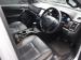 Ford Ranger 2.0Bi-Turbo double cab Hi-Rider Wildtrak - Thumbnail 12
