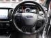 Ford Ranger 2.0Bi-Turbo double cab Hi-Rider Wildtrak - Thumbnail 13