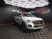 Ford Ranger 2.0Bi-Turbo double cab Hi-Rider Wildtrak - Thumbnail 1
