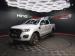 Ford Ranger 2.0Bi-Turbo double cab Hi-Rider Wildtrak - Thumbnail 3