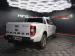 Ford Ranger 2.0Bi-Turbo double cab Hi-Rider Wildtrak - Thumbnail 4