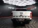 Ford Ranger 2.0Bi-Turbo double cab Hi-Rider Wildtrak - Thumbnail 5