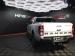 Ford Ranger 2.0Bi-Turbo double cab Hi-Rider Wildtrak - Thumbnail 6