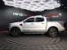 Ford Ranger 2.0Bi-Turbo double cab Hi-Rider Wildtrak - Thumbnail 8
