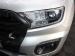 Ford Ranger 2.0Bi-Turbo double cab Hi-Rider Wildtrak - Thumbnail 9