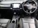 Ford Ranger 2.0Bi-Turbo double cab Hi-Rider Wildtrak - Thumbnail 10