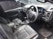 Ford Ranger 2.0Bi-Turbo double cab Hi-Rider Wildtrak - Thumbnail 11