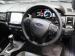 Ford Ranger 2.0Bi-Turbo double cab Hi-Rider Wildtrak - Thumbnail 12