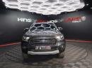 Thumbnail Ford Ranger 2.0Bi-Turbo double cab Hi-Rider Wildtrak