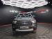Ford Ranger 2.0Bi-Turbo double cab Hi-Rider Wildtrak - Thumbnail 1