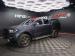 Ford Ranger 2.0Bi-Turbo double cab Hi-Rider Wildtrak - Thumbnail 2