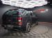 Ford Ranger 2.0Bi-Turbo double cab Hi-Rider Wildtrak - Thumbnail 3