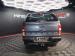 Ford Ranger 2.0Bi-Turbo double cab Hi-Rider Wildtrak - Thumbnail 4