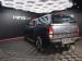 Ford Ranger 2.0Bi-Turbo double cab Hi-Rider Wildtrak - Thumbnail 5