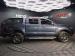 Ford Ranger 2.0Bi-Turbo double cab Hi-Rider Wildtrak - Thumbnail 6