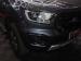 Ford Ranger 2.0Bi-Turbo double cab Hi-Rider Wildtrak - Thumbnail 8