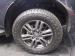 Ford Ranger 2.0Bi-Turbo double cab Hi-Rider Wildtrak - Thumbnail 9