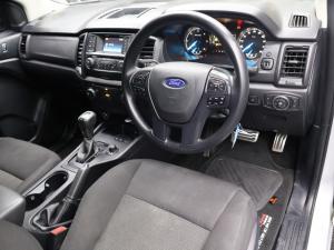 Ford Ranger 2.2TDCi 4x4 XLS auto - Image 10