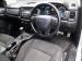 Ford Ranger 2.2TDCi 4x4 XLS auto - Thumbnail 10