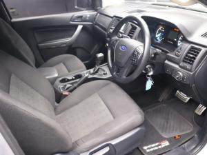 Ford Ranger 2.2TDCi 4x4 XLS auto - Image 11