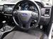 Ford Ranger 2.2TDCi 4x4 XLS auto - Thumbnail 12