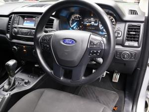 Ford Ranger 2.2TDCi 4x4 XLS auto - Image 12