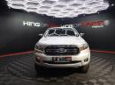 Thumbnail Ford Ranger 2.2TDCi 4x4 XLS auto