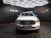 Ford Ranger 2.2TDCi 4x4 XLS auto - Thumbnail 1