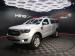 Ford Ranger 2.2TDCi 4x4 XLS auto - Thumbnail 2