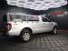 Ford Ranger 2.2TDCi 4x4 XLS auto - Thumbnail 3