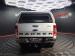 Ford Ranger 2.2TDCi 4x4 XLS auto - Thumbnail 4