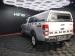 Ford Ranger 2.2TDCi 4x4 XLS auto - Thumbnail 5