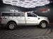 Ford Ranger 2.2TDCi 4x4 XLS auto - Thumbnail 6