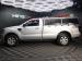Ford Ranger 2.2TDCi 4x4 XLS auto - Thumbnail 7