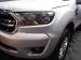 Ford Ranger 2.2TDCi 4x4 XLS auto - Thumbnail 8