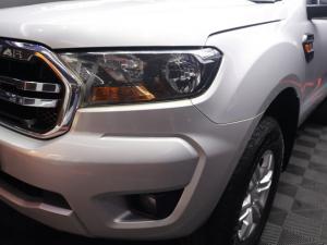 Ford Ranger 2.2TDCi 4x4 XLS auto - Image 8