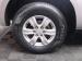 Ford Ranger 2.2TDCi 4x4 XLS auto - Thumbnail 9