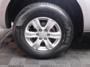 Ford Ranger 2.2TDCi 4x4 XLS auto - Image 9