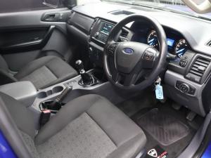 Ford Ranger 2.2TDCi double cab Hi-Rider XL - Image 10