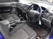 Ford Ranger 2.2TDCi double cab Hi-Rider XL - Thumbnail 10