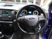 Ford Ranger 2.2TDCi double cab Hi-Rider XL - Thumbnail 11