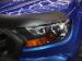 Ford Ranger 2.2TDCi double cab Hi-Rider XL - Thumbnail 12