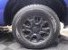 Ford Ranger 2.2TDCi double cab Hi-Rider XL - Thumbnail 13