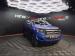 Ford Ranger 2.2TDCi double cab Hi-Rider XL - Thumbnail 1