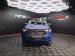 Ford Ranger 2.2TDCi double cab Hi-Rider XL - Thumbnail 2
