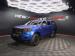 Ford Ranger 2.2TDCi double cab Hi-Rider XL - Thumbnail 3