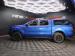 Ford Ranger 2.2TDCi double cab Hi-Rider XL - Thumbnail 4