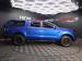 Ford Ranger 2.2TDCi double cab Hi-Rider XL - Thumbnail 5