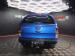 Ford Ranger 2.2TDCi double cab Hi-Rider XL - Thumbnail 8